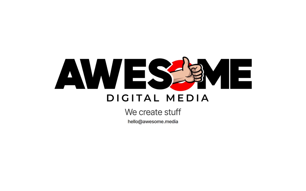 img of B2B Digital Marketing Agency - Welling Media